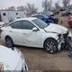 1N4BL4BV1LN317198 2020 Nissan Altima S Fwd auction photo thumbnail 13