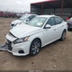 1N4BL4BV1LN317198 2020 Nissan Altima S Fwd auction photo thumbnail 2