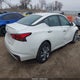 1N4BL4BV1LN317198 2020 Nissan Altima S Fwd auction photo thumbnail 4