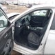 1N4BL4BV1LN317198 2020 Nissan Altima S Fwd auction photo thumbnail 5
