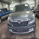 5FPYK3F79JB011530 2018 Honda Ridgeline Rtl-E auction photo thumbnail 13