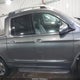5FPYK3F79JB011530 2018 Honda Ridgeline Rtl-E auction photo thumbnail 14