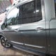 5FPYK3F79JB011530 2018 Honda Ridgeline Rtl-E auction photo thumbnail 15