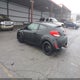 KMHTC6AD2DU140506 2013 Hyundai Veloster Base W/Gray auction photo thumbnail 3