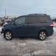 5TDKK3DC9BS101028 2011 Toyota Sienna Le V6 auction photo thumbnail 15