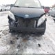 5TDKK3DC9BS101028 2011 Toyota Sienna Le V6 auction photo thumbnail 6