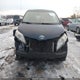 5TDKK3DC9BS101028 2011 Toyota Sienna Le V6 auction photo thumbnail 13