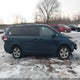 5TDKK3DC9BS101028 2011 Toyota Sienna Le V6 auction photo thumbnail 14