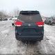 5TDKK3DC9BS101028 2011 Toyota Sienna Le V6 auction photo thumbnail 17