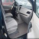5TDKK3DC9BS101028 2011 Toyota Sienna Le V6 auction photo thumbnail 5