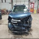2FMPK4K97JBB32731 2018 Ford Edge Titanium auction photo thumbnail 12