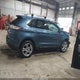2FMPK4K97JBB32731 2018 Ford Edge Titanium auction photo thumbnail 13