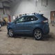 2FMPK4K97JBB32731 2018 Ford Edge Titanium auction photo thumbnail 14