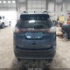 2FMPK4K97JBB32731 2018 Ford Edge Titanium auction photo thumbnail 16