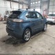 2FMPK4K97JBB32731 2018 Ford Edge Titanium auction photo thumbnail 4