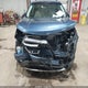 2FMPK4K97JBB32731 2018 Ford Edge Titanium auction photo thumbnail 6