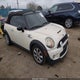 WMWMS33589TG89172 2009 Mini Cooper S auction photo thumbnail 1