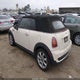 WMWMS33589TG89172 2009 Mini Cooper S auction photo thumbnail 3