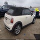 WMWMS33589TG89172 2009 Mini Cooper S auction photo thumbnail 4