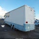 3FCMF53S0YJA07454 2000 Ford F550 Super Duty Stripped Chass auction photo thumbnail 3