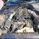 JNKBV61F48M263272 2008 Infiniti G35X auction photo thumbnail 10