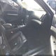 JNKBV61F48M263272 2008 Infiniti G35X auction photo thumbnail 5