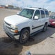 1GNEC13T01J103799 2001 Chevrolet Tahoe Lt auction photo thumbnail 2