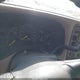 1GNEC13T01J103799 2001 Chevrolet Tahoe Lt auction photo thumbnail 7