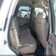 1GNEC13T01J103799 2001 Chevrolet Tahoe Lt auction photo thumbnail 8