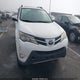 JTMWFREVXEJ018766 2014 Toyota Rav4 Xle auction photo thumbnail 12