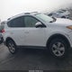 JTMWFREVXEJ018766 2014 Toyota Rav4 Xle auction photo thumbnail 13