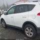 JTMWFREVXEJ018766 2014 Toyota Rav4 Xle auction photo thumbnail 14