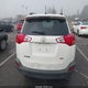 JTMWFREVXEJ018766 2014 Toyota Rav4 Xle auction photo thumbnail 16