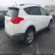 JTMWFREVXEJ018766 2014 Toyota Rav4 Xle auction photo thumbnail 4