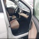 JTMWFREVXEJ018766 2014 Toyota Rav4 Xle auction photo thumbnail 5