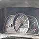JTMWFREVXEJ018766 2014 Toyota Rav4 Xle auction photo thumbnail 7