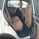 JTMWFREVXEJ018766 2014 Toyota Rav4 Xle auction photo thumbnail 8