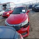 1HGCR2F50HA000590 2017 Honda Accord Sport auction photo thumbnail 13