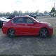 1HGCR2F50HA000590 2017 Honda Accord Sport auction photo thumbnail 14