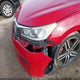 1HGCR2F50HA000590 2017 Honda Accord Sport auction photo thumbnail 19