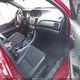 1HGCR2F50HA000590 2017 Honda Accord Sport auction photo thumbnail 5