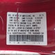1HGCR2F50HA000590 2017 Honda Accord Sport auction photo thumbnail 10