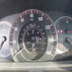 1HGCR2F50HA000590 2017 Honda Accord Sport auction photo thumbnail 8