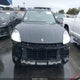 WP1AA2AY2KDA09004 2019 Porsche Cayenne auction photo thumbnail 13
