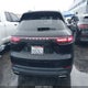 WP1AA2AY2KDA09004 2019 Porsche Cayenne auction photo thumbnail 17