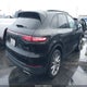 WP1AA2AY2KDA09004 2019 Porsche Cayenne auction photo thumbnail 4
