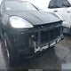 WP1AA2AY2KDA09004 2019 Porsche Cayenne auction photo thumbnail 6