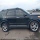 1FMHK7D82CGA53263 2012 Ford Explorer Xlt auction photo thumbnail 13