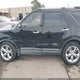 1FMHK7D82CGA53263 2012 Ford Explorer Xlt auction photo thumbnail 14