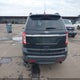 1FMHK7D82CGA53263 2012 Ford Explorer Xlt auction photo thumbnail 16
